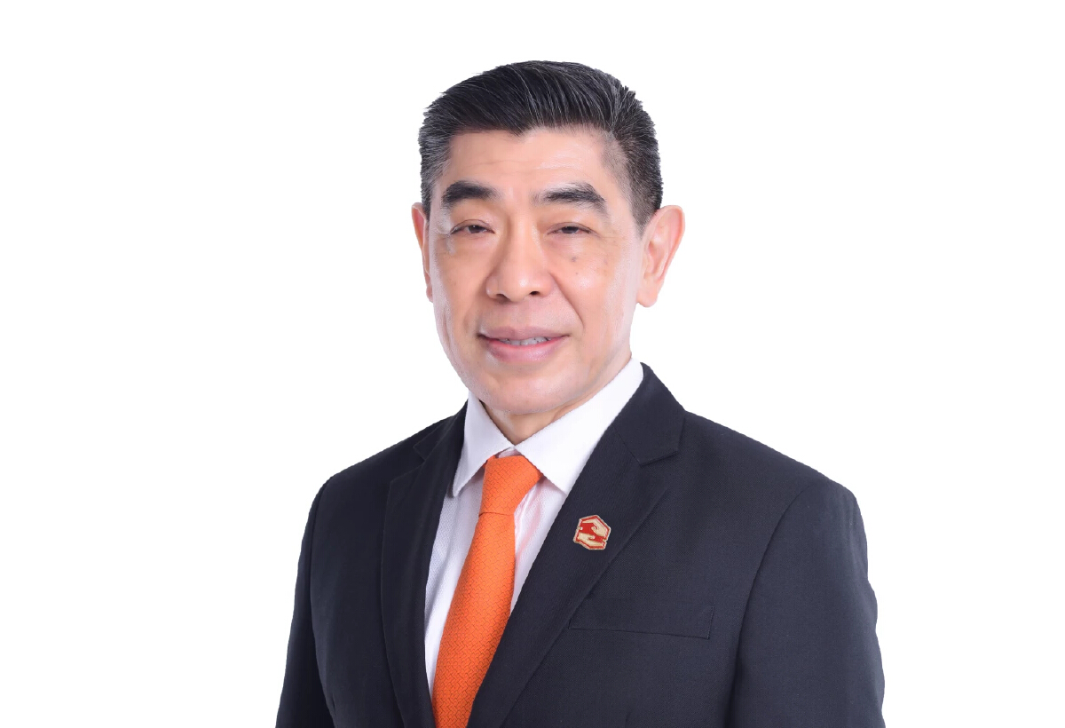 ธอส. จัดโปรพิเศษ ลดดอกเบี้ย 0.25% ปีแรก ให้ 5 สินเชื่อบ้าน