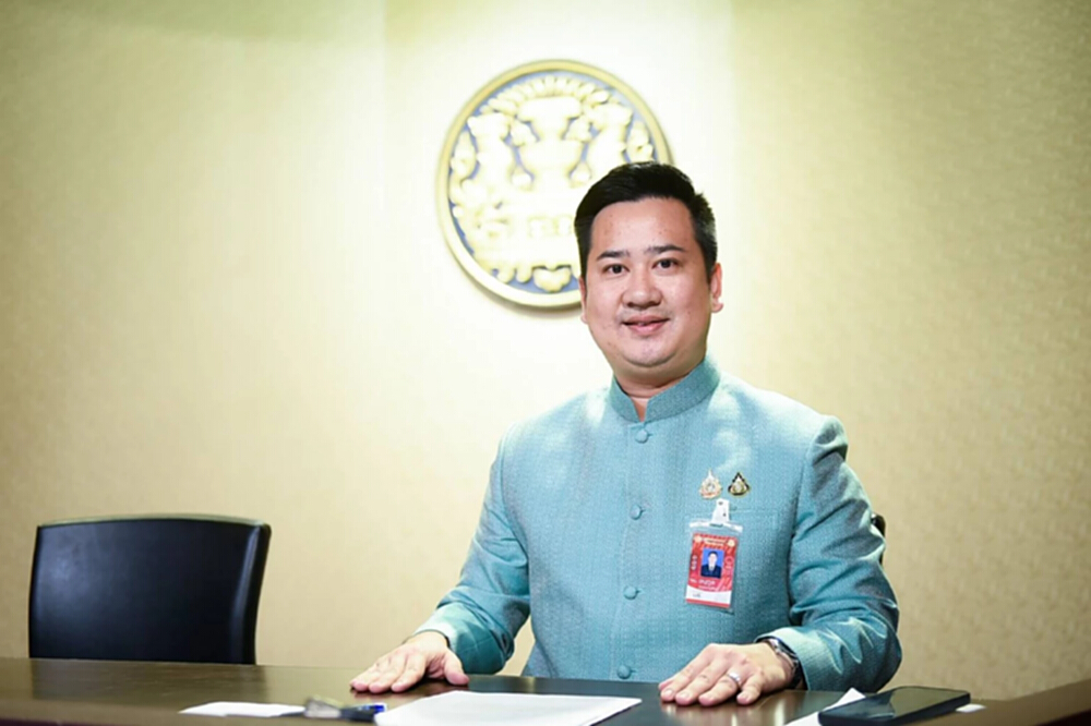 'กฎหมายฟ้องชู้'  บังคับใช้แล้ว เปิดโอกาส 'ผู้ฟ้องหย่า' เรียกค่าเสียหาย