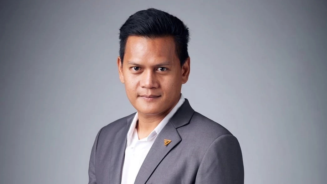 'เด็กปชน.'ออกโรงค้าน 'กม.เอ็นเตอร์เทนเมนต์ฯ' หวั่นเปิดช่องฟอกเงิน