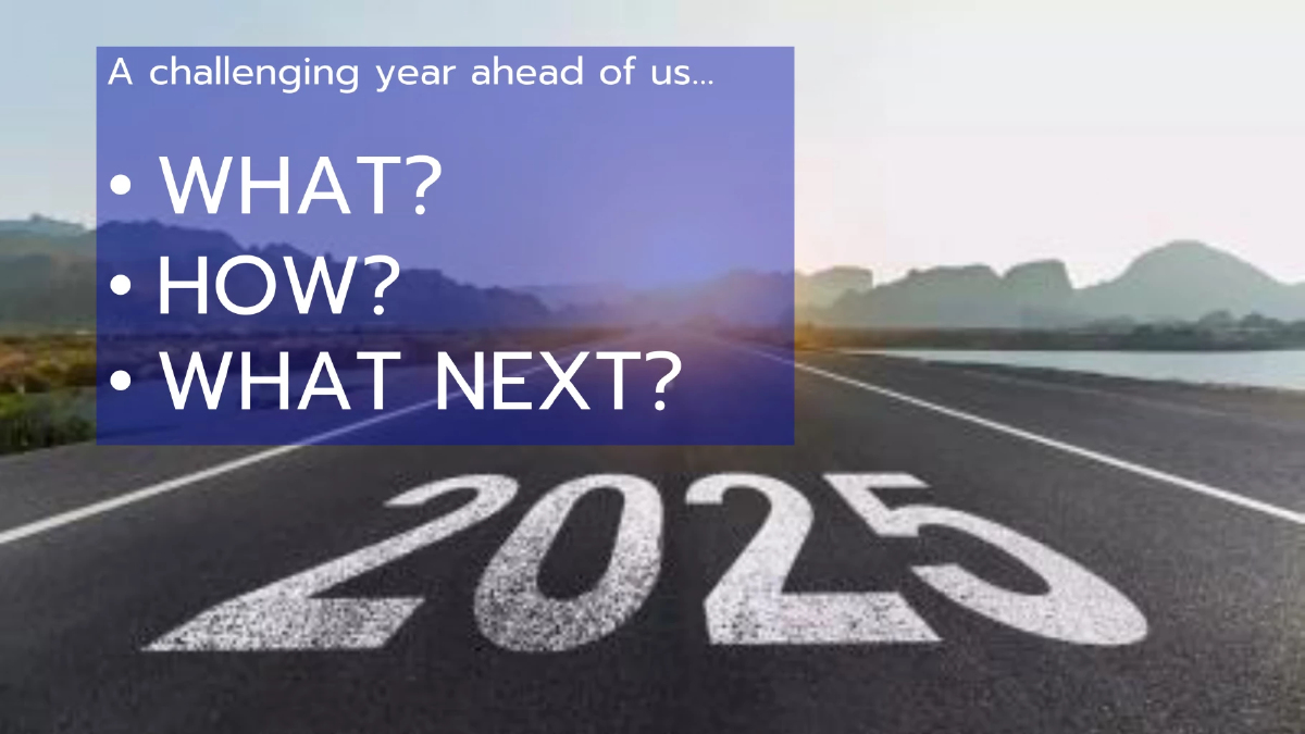 ผู้บริหาร กูรูตลาด เงินเดือน 3 แสนบาท ยกปี 67 จีดีพีโตยาก 77.6% ไม่เพิ่มงบตลาด