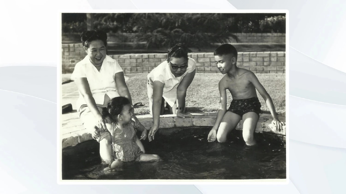 รำไพพรรณีรำฤก