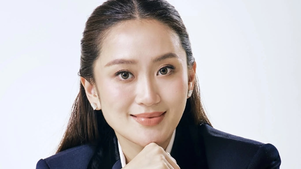 รายการใหม่ ‘แพทองธาร’ คุยกับประชาชน โชว์ผลงาน ข้อสั่งการ เล่าเรื่องงาน 2ก.พ.