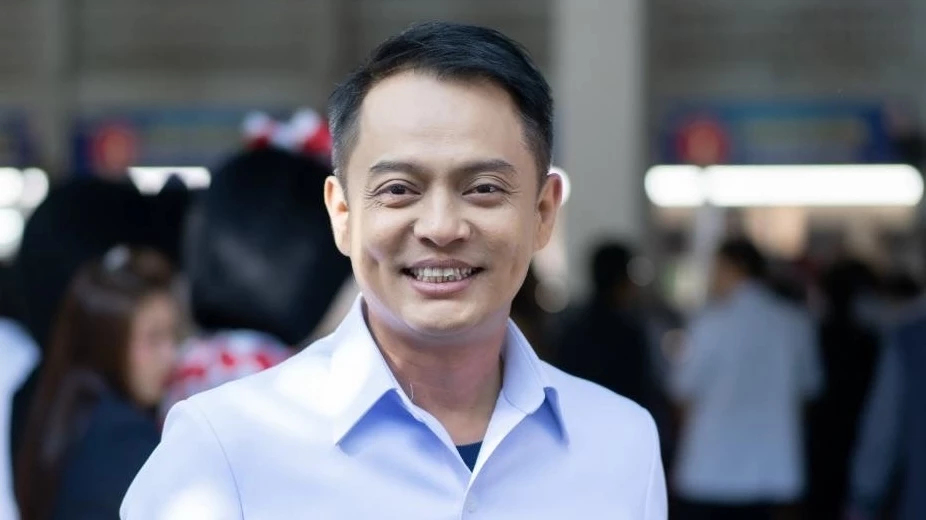 ‘รองโฆษก สธ.’ เผย สปสช. เพิ่มสิทธิ ปชช. ตรวจสุขภาพฟรี อีก4รายการ