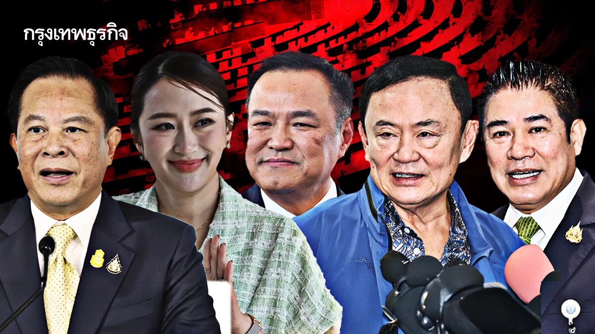 ศึกซักฟอกวัด 2 สูตรปรับครม. จับตาดึง“มือโปร”เสริมทัพ สลับโควตาดันผลงาน