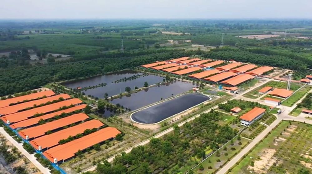 “Waste No More สานต่อความยั่งยืน”ฟื้นของเสีย ..เกิดคุณค่าอย่างประสิทธิภาพ