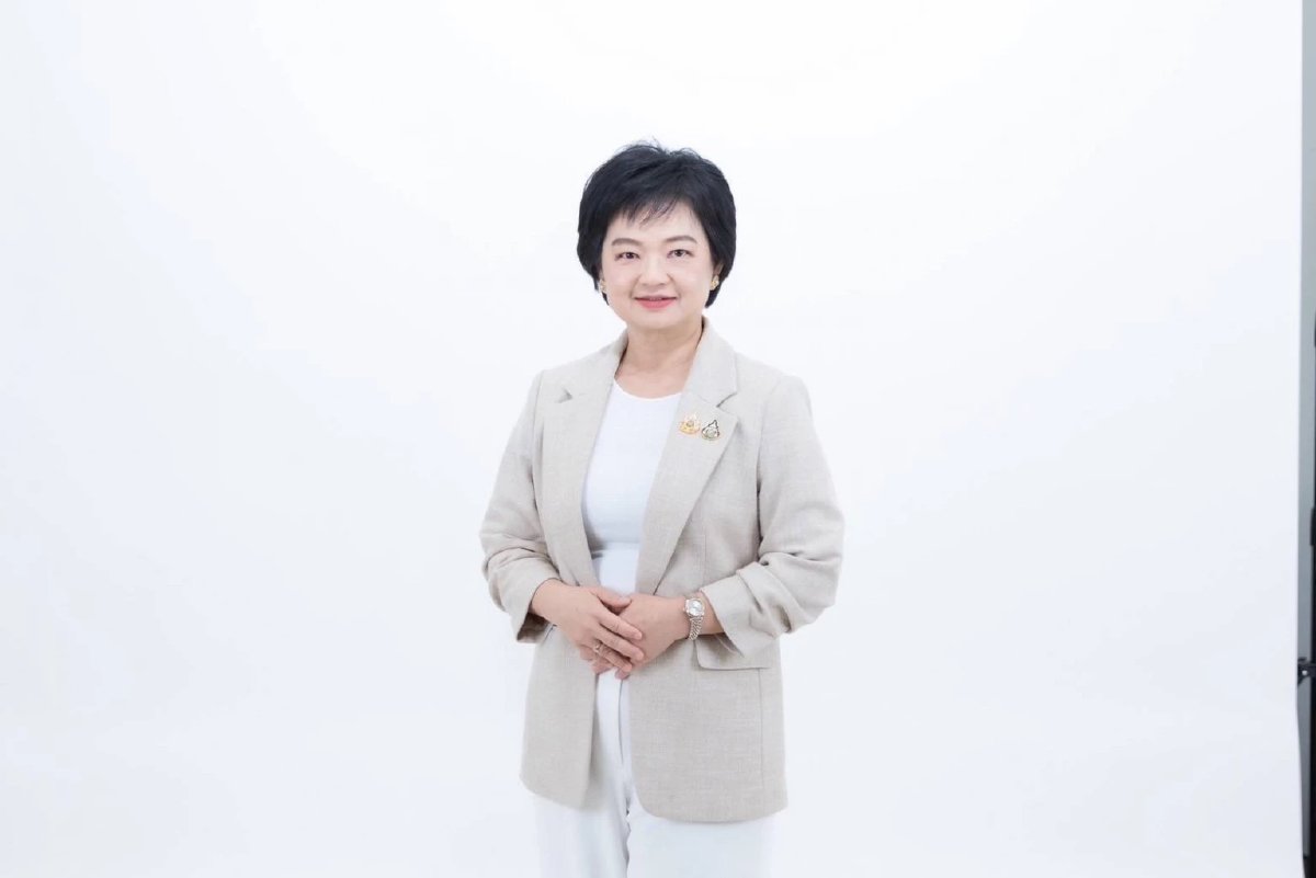 “พาณิชย์”เตรียมจัดเวทีจับคู่ธุรกิจผลไม้ ตั้งเป้าขาย 1.5 พันล้านบาท