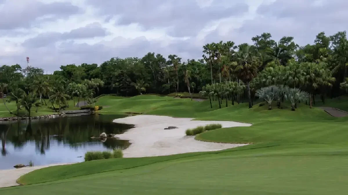 เซ็นเพิกถอน 'อัลไพน์' ค่าชดเชย 7.7 พันล้าน อธิบดีกรมที่ดินปัดเอี่ยวการเมือง