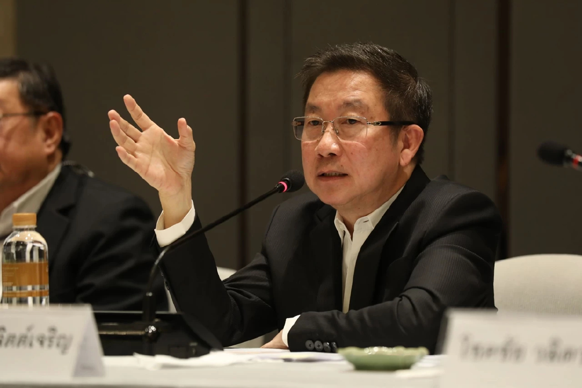 แลนด์ แอนด์ เฮ้าส์เปิด4โครงการมูลค่า 1.1หมื่นล้านต่ำสุดในรอบ20ปี