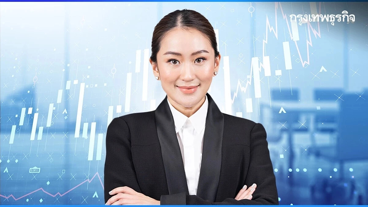 เปิดสัญญาหุ้น ‘แพทองธาร’ 12 บริษัทพันล.ให้ บลจ.เกียรตินาคินดูแล