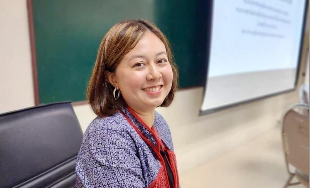 นักวิชาการ มธ. กังวล ‘ทักษิณ’ จบไฟใต้ปีหน้า ชงตั้งคณะพูดคุยสันติสุขฯ ชุดใหม่