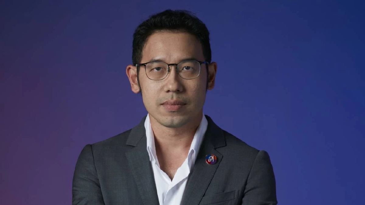 ฝ่ายค้าน จี้ รัฐบาล ประชามติ ตั้ง ‘กาสิโน’ รู้ทัน ลุย พนันออนไลน์ แน่