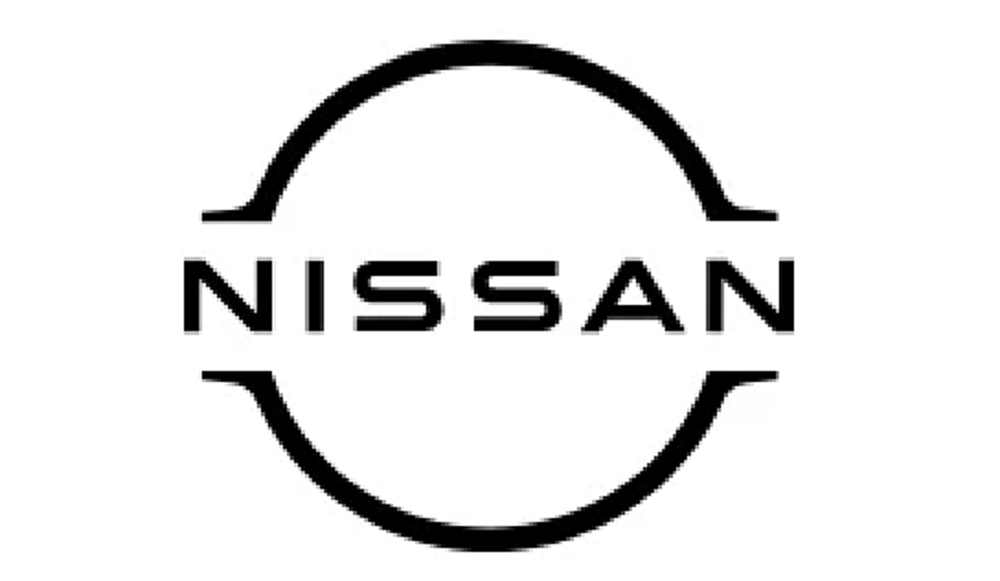 แถลงการณ์ นิสสัน ประเทศไทย เลิกประกอบรถโรงงานที่ 1 ปรับผลิตชิ้นส่วนแทน