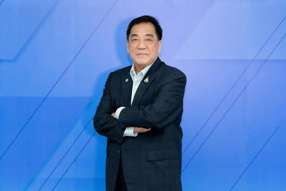ศูนย์ AFC โชว์ความสำเร็จ 6 เดือน แก้ไขปัญหาราคาสินค้าเกษตรตกต่ำ