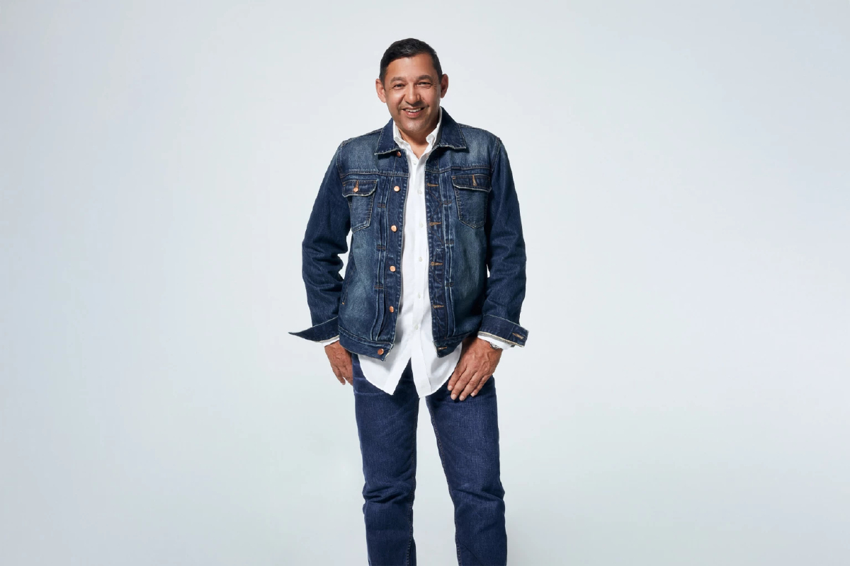 ทำไม 'แม็คยีนส์' แบรนด์ไทย กวาดยอดขายมากที่สุดใน TikTok