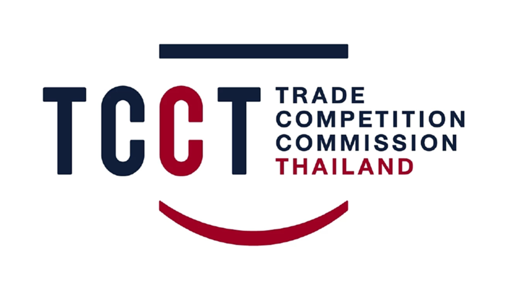 วงการธุรกิจผิดหวังการทำงานบอร์ดกขค. หวังชุดใหม่ปฏิรูปการทำงาน