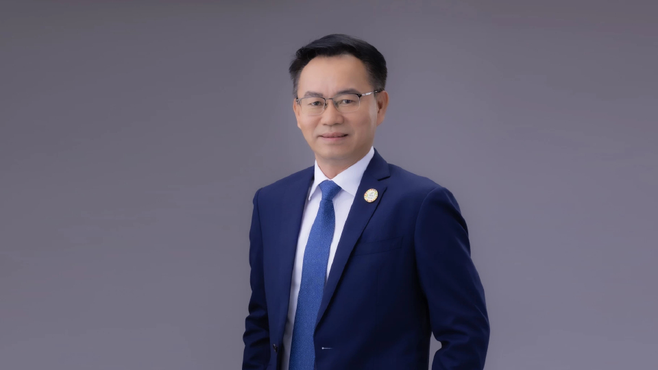 SME D Bank จ่อขาย Social Bond วงเงิน 9,000 ล้าน 17 ก.พ. หนุน SME สินเชื่อดอกต่ำ