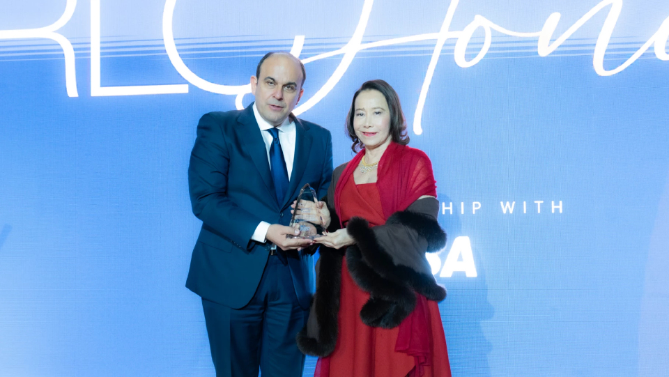 เดอะมอลล์ กรุ๊ป พร้อมรับทัวริสต์กระเป๋าหนัก ซาอุฯ ตะวันออกกลาง