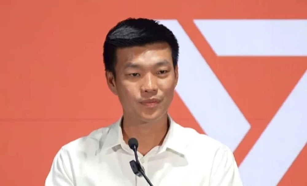 ผู้นำฝ่ายค้านบี้นายกฯ ออกแอ็คชั่นผลักดัน รธน.ใหม่ อย่าลอยตัวเหนือขัดแย้ง