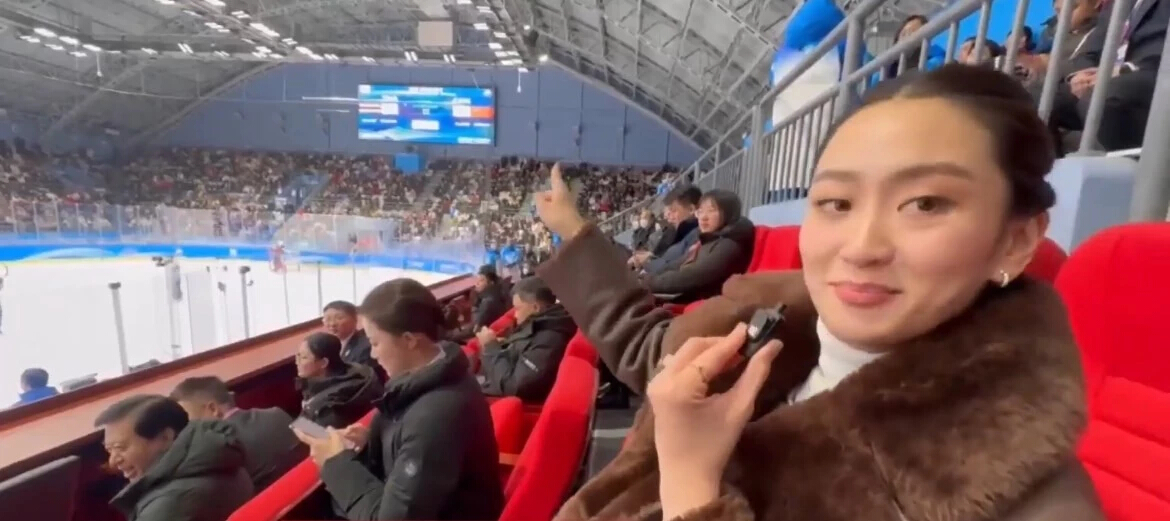 'นายกฯ' ร่วมพิธีเปิดเอเชียนเกมส์ฤดูหนาวชวนเชียร์นักกีฬาไทย