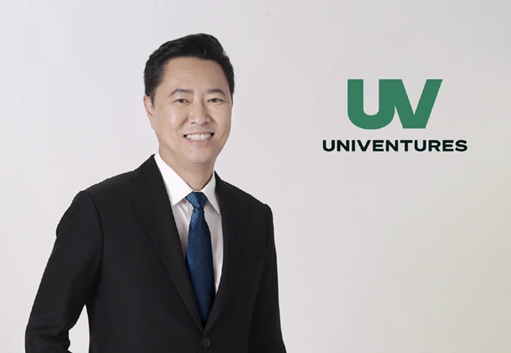 ยูนิเวนเจอร์ จัดพอร์ตการลงทุนRecurring Income ตั้งเป้ารายได้1.7หมื่นล้าน