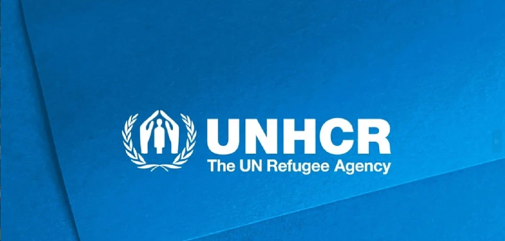 UNHCR ประณามการบังคับส่งกลับอุยกูร์จากประเทศไทย