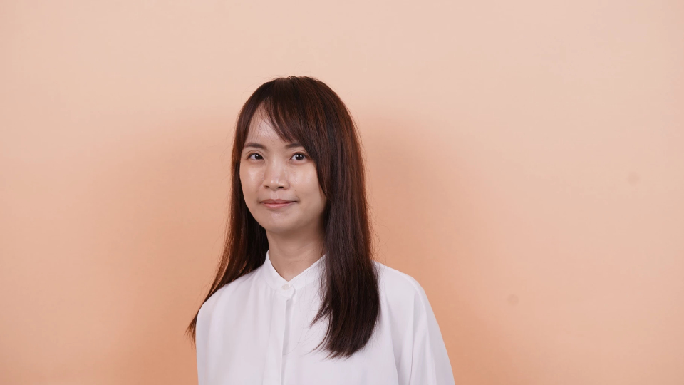 สิรนันท์ เดชะคุปต์ | สถาบันวิจัยเพื่อการพัฒนาประเทศไทย TDRI