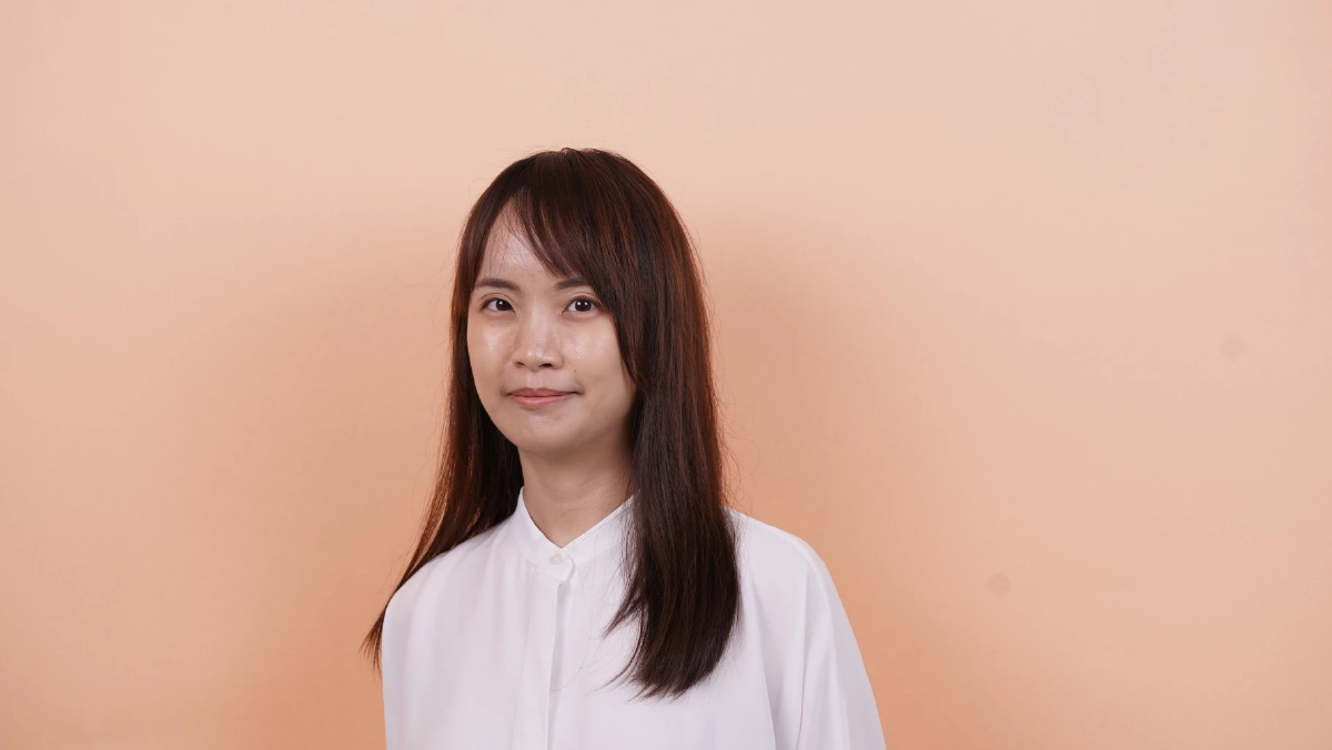 สิรนันท์ เดชะคุปต์ | สถาบันวิจัยเพื่อการพัฒนาประเทศไทย TDRI