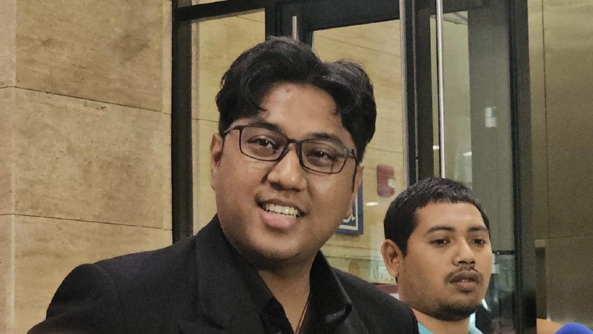 ‘ปูอัด’ แจง โหวตหนุน ‘แพทองธาร’ เหตุ ผลงานโดนใจ ปัดไร้ดีลคดีฉาว