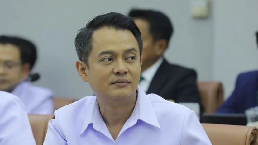 ‘รองโฆษก สธ.’ เผย ‘สปสช.’ เพิ่มสิทธิ30บาท จัดรถรับส่งผู้ป่วย