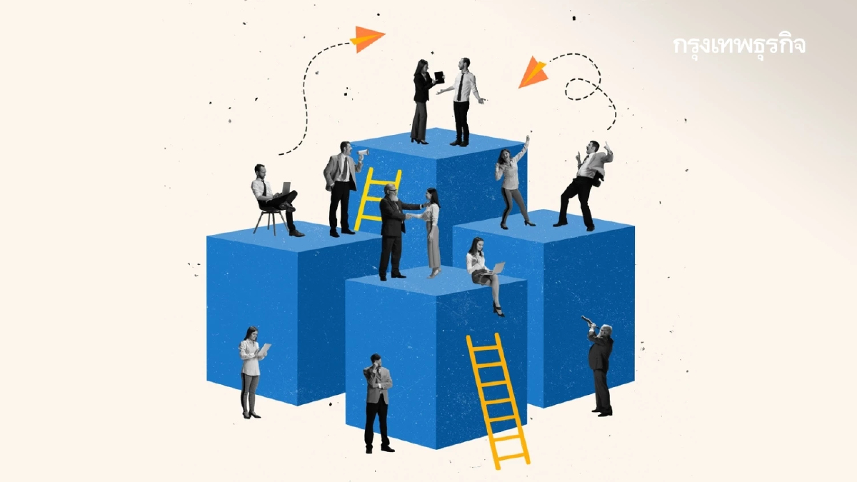 ทำความเข้าใจ 'ภาษีหัก ณ ที่จ่าย' สำหรับอาชีพ เอเยนซีโฆษณา