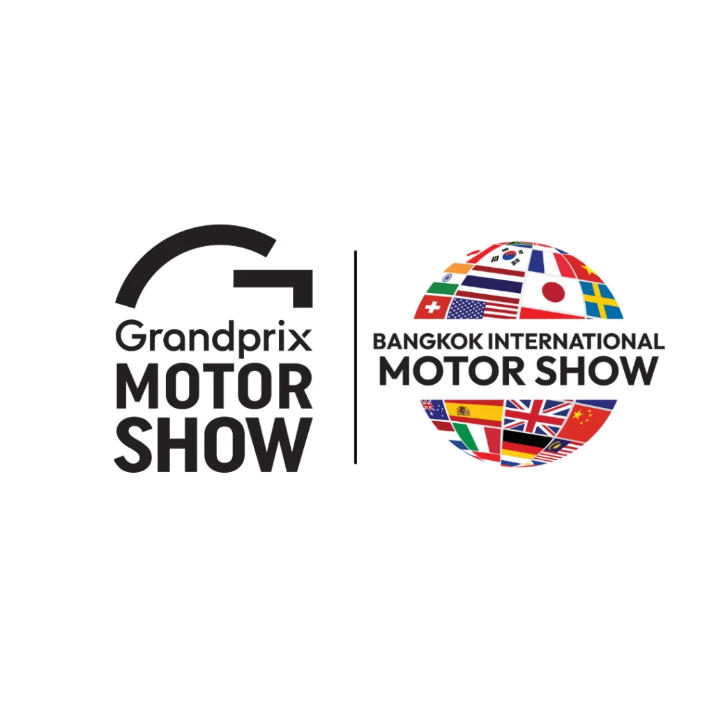 54 แบรนด์ ร่วม ‘บางกอก มอเตอร์โชว์’ พร้อมเปิดฉาก 26 มีนาฯ
