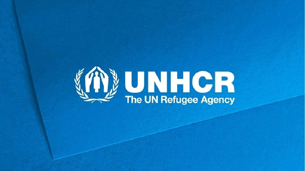 UNHCR แถลงถูกตัดงบประมาณกระทบความช่วยเหลือด้านมนุษยธรรม