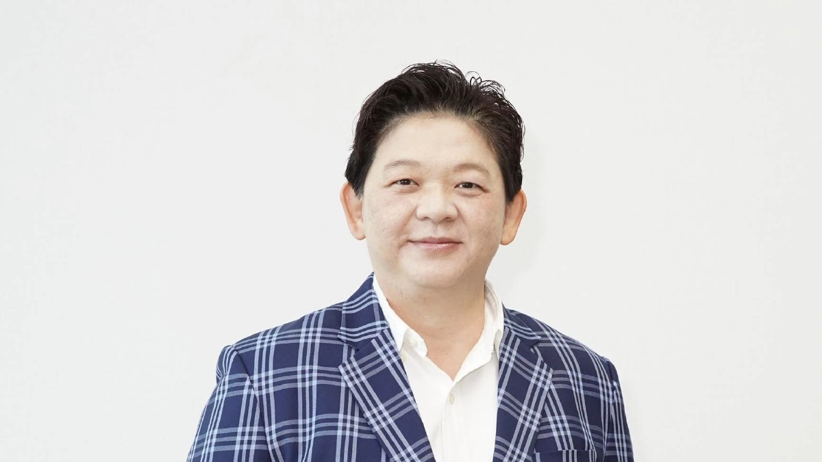 กยศ.ออกมาตรการลดหย่อนหนี้ ลงทะเบียนปิดบัญชีลดเงินต้นให้ 5-10%