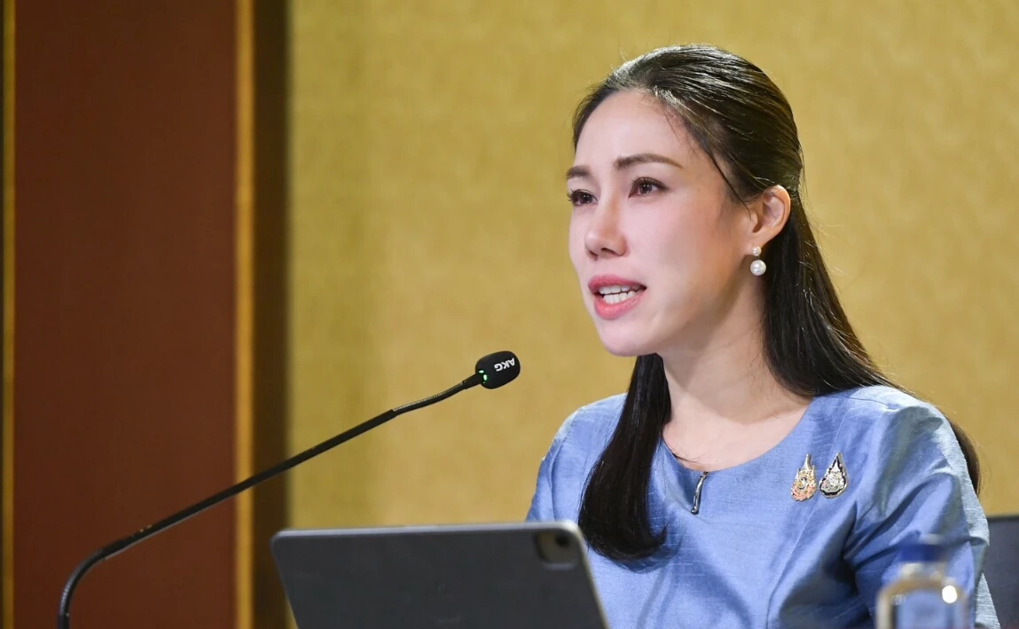 เปิด 10 จังหวัด ทำเงินท่องเที่ยว ปี 67 - 'ภูเก็ต' แชมป์ โกย 4.9 แสนล้าน