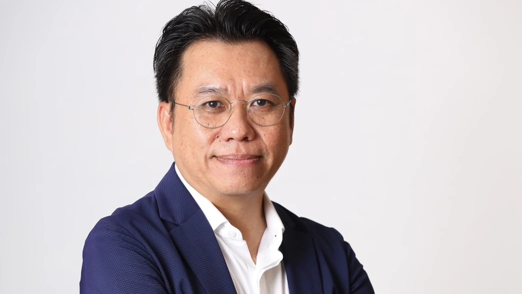 'อรรถสิทธิ์' เชื่อ 'นายกฯ' ถูกยื่นสอบ 'จริยธรรม' แม้รอดซักฟอก