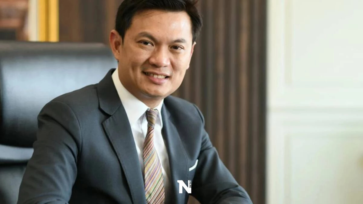 'สุชัชวีร์' ลั่นเคยเตือนแล้ว! จี้ถอดบทเรียน 4 ข้อ ปมสะพานถล่ม