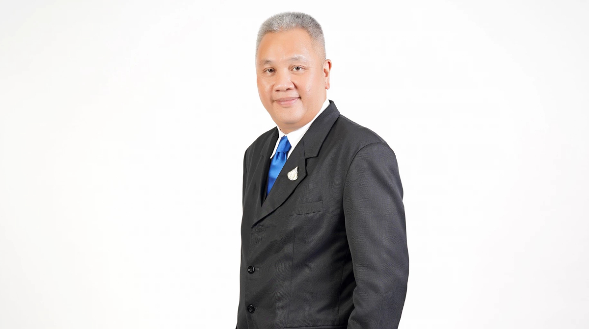 ผู้ว่าเคหะฯ ชี้โครงการสร้างที่พักยังแข็งแรง หลังส่งวิศวกรตรวจ