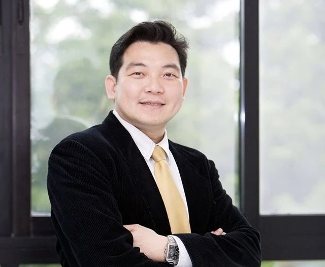 นักวิชาการ มธ.แนะรัฐบาลหนุน Tokenization หลัง ‘ทรัมป์’ ตั้งกองทุนสำรองบิตคอยน์