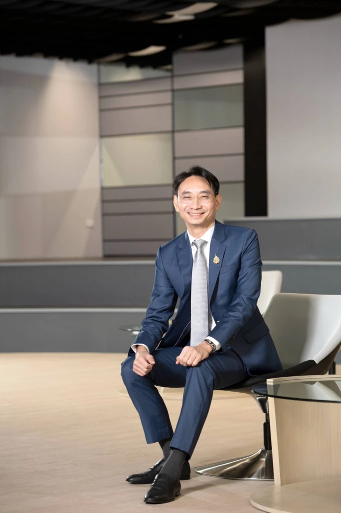 สรรพากร เตือนประชาชนระวังมิจฉาชีพ หลอกทำธุรกรรมภาษีทางออนไลน์