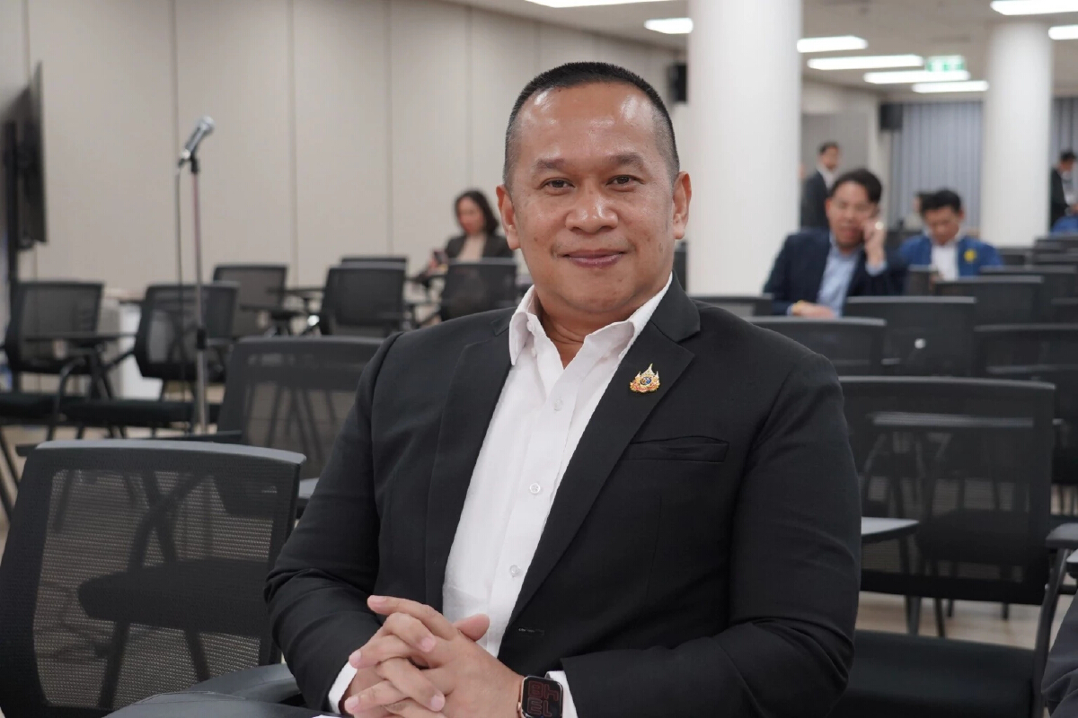 'พท.' ขอบคุณโพล ยก 'แพทองธาร' คือผู้นำที่คนยอมรับ-เชื่อมั่น