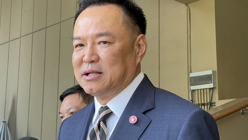 ในหลวง ทรงรับคนเจ็บ-เสียชีวิต บึ้ม จชต. ไว้ในพระบรมราชานุเคราะห์