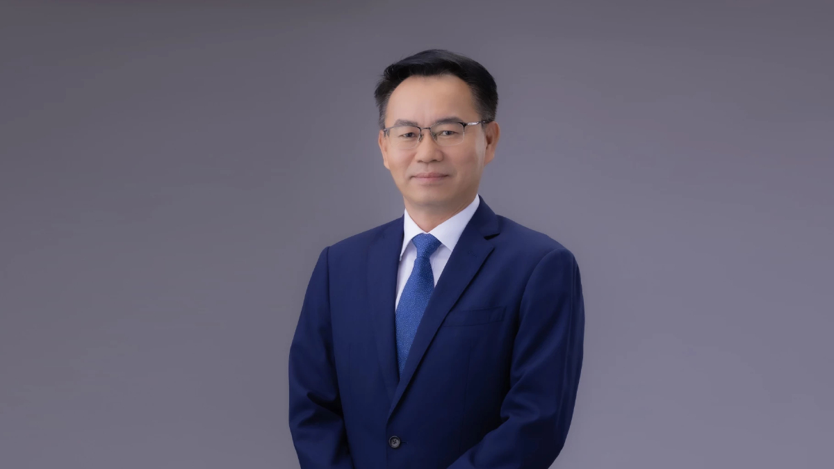 SME D Bank ออกมาตรการด่วน พักหนี้-ดอกเบี้ย บรรเทาเหตุแผ่นดินไหว