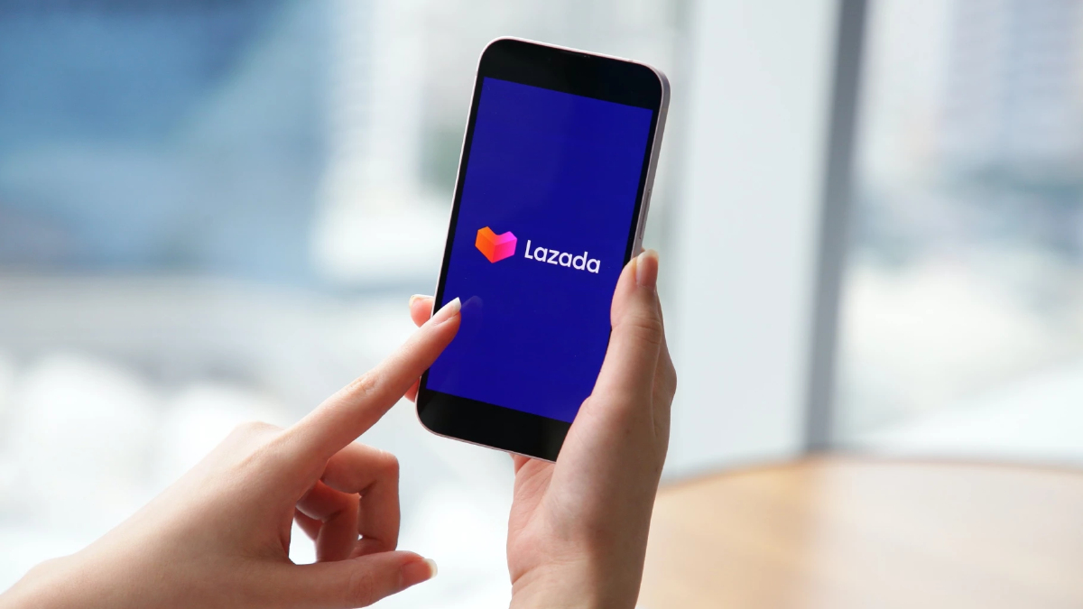 มหกรรมช้อปปิ้ง 3.3 วนมาอีกแล้ว เตรียมวอร์มนิ้วช้อปกันได้เลย