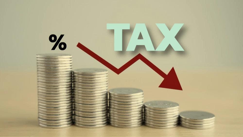 วิธีจัดการบิลเงินสด ให้เบิกเป็นค่าใช้จ่ายทางภาษีของกิจการได้