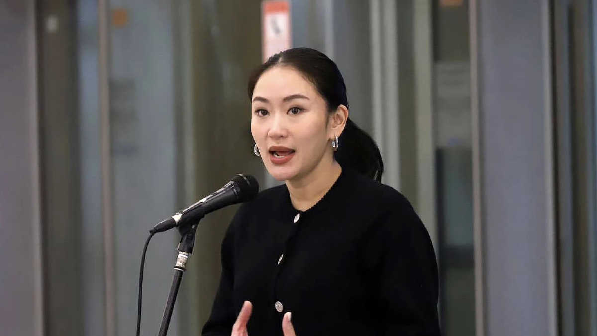 ‘นายกฯ’ สั่งเยียวยา เพิ่มกำลังจนท. หลังเกิดเหตุรุนแรงชายแดนใต้