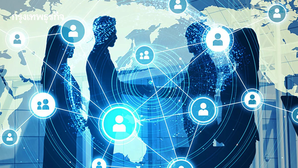 กฏ 37% ในการตัดสินใจ | เส้นทางแห่งผู้นำ