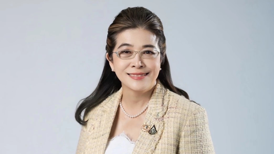 ‘สุดารัตน์’ แนะ ‘รัฐบาล’ จับมืออาเซียน สร้างอำนาจต่อรอง ‘สหรัฐฯ’