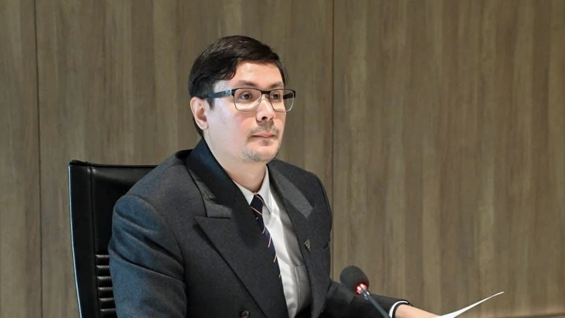 ‘โรม’ ซัด ‘พท.’ ดีแต่พูด ฟันธง ประเทศเละแน่ ถ้ามี ‘กาสิโน’