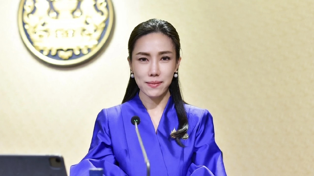 ‘รัฐบาล’ ช่วยค่าซ่อมบ้าน จาก ‘แผ่นดินไหว’ หลังละไม่เกิน 49,500 บาท