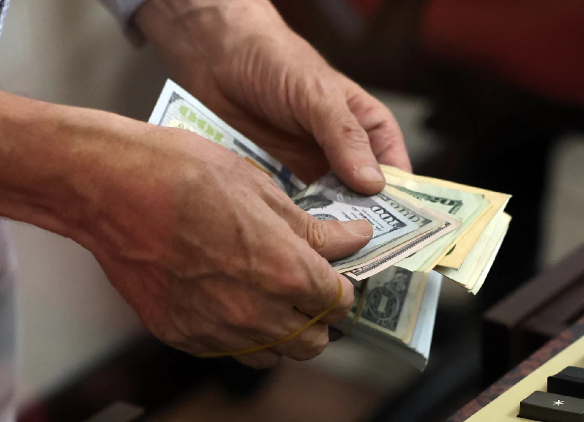 ญี่ปุ่น ยืนยัน ไม่มีแผนใช้ 'บอนด์สหรัฐ' เป็นเครื่องมือต่อรองภาษี